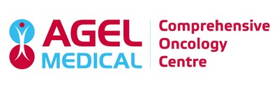 AGEL Comprehensive Oncology Centre